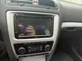 Skoda Octavia Combi 1.8 TSI Elegance Business Line Automaat EXPO Wit - thumbnail 42