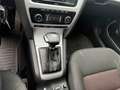 Skoda Octavia Combi 1.8 TSI Elegance Business Line Automaat EXPO Wit - thumbnail 49