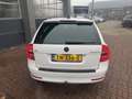 Skoda Octavia Combi 1.8 TSI Elegance Business Line Automaat EXPO Wit - thumbnail 6