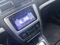 Skoda Octavia Combi 1.8 TSI Elegance Business Line Automaat EXPO Wit - thumbnail 11