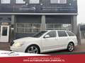 Skoda Octavia Combi 1.8 TSI Elegance Business Line Automaat EXPO Weiß - thumbnail 1