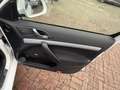 Skoda Octavia Combi 1.8 TSI Elegance Business Line Automaat EXPO Wit - thumbnail 27