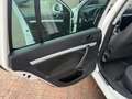 Skoda Octavia Combi 1.8 TSI Elegance Business Line Automaat EXPO Wit - thumbnail 35