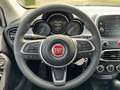 Fiat 500X 1.5 Hybrid DCT Blanc - thumbnail 10
