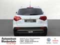Suzuki Vitara 1.4 4X4 Comfort  Navi*LED*ACC* Blanc - thumbnail 5