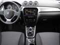 Suzuki Vitara 1.4 4X4 Comfort  Navi*LED*ACC* Blanc - thumbnail 13
