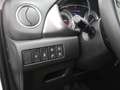 Suzuki Vitara 1.4 4X4 Comfort  Navi*LED*ACC* Blanc - thumbnail 9