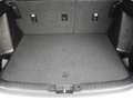Suzuki Vitara 1.4 4X4 Comfort  Navi*LED*ACC* Blanc - thumbnail 19