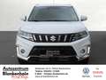 Suzuki Vitara 1.4 4X4 Comfort  Navi*LED*ACC* Blanc - thumbnail 2