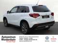 Suzuki Vitara 1.4 4X4 Comfort  Navi*LED*ACC* Blanc - thumbnail 6