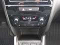 Suzuki Vitara 1.4 4X4 Comfort  Navi*LED*ACC* Blanc - thumbnail 16