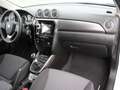 Suzuki Vitara 1.4 4X4 Comfort  Navi*LED*ACC* Blanc - thumbnail 11