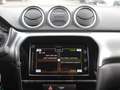 Suzuki Vitara 1.4 4X4 Comfort  Navi*LED*ACC* Blanc - thumbnail 14