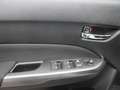 Suzuki Vitara 1.4 4X4 Comfort  Navi*LED*ACC* Blanc - thumbnail 10