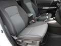 Suzuki Vitara 1.4 4X4 Comfort  Navi*LED*ACC* Blanc - thumbnail 12