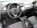 Suzuki Vitara 1.4 4X4 Comfort  Navi*LED*ACC* Blanc - thumbnail 7