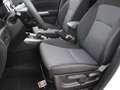 Suzuki Vitara 1.4 4X4 Comfort  Navi*LED*ACC* Blanc - thumbnail 8