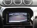 Suzuki Vitara 1.4 4X4 Comfort  Navi*LED*ACC* Blanc - thumbnail 15