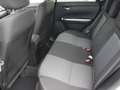 Suzuki Vitara 1.4 4X4 Comfort  Navi*LED*ACC* Blanc - thumbnail 18