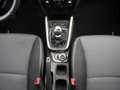 Suzuki Vitara 1.4 4X4 Comfort  Navi*LED*ACC* Blanc - thumbnail 17