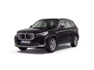 edrive 20 X-Line