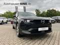 Mazda MX-30 Elektro Exclusive-Line Head-Up Display LED Schwarz - thumbnail 7
