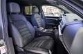 Volkswagen Touareg 3.0TDI V6 Premium Tiptronic Elegance 4M 210kW - thumbnail 33