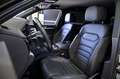 Volkswagen Touareg 3.0TDI V6 Premium Tiptronic Elegance 4M 210kW - thumbnail 24