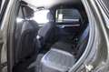 Volkswagen Touareg 3.0TDI V6 Premium Tiptronic Elegance 4M 210kW - thumbnail 16