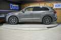 Volkswagen Touareg 3.0TDI V6 Premium Tiptronic Elegance 4M 210kW - thumbnail 19