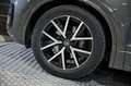 Volkswagen Touareg 3.0TDI V6 Premium Tiptronic Elegance 4M 210kW - thumbnail 14