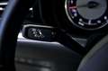 Volkswagen Touareg 3.0TDI V6 Premium Tiptronic Elegance 4M 210kW - thumbnail 25