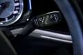 Volkswagen Touareg 3.0TDI V6 Premium Tiptronic Elegance 4M 210kW - thumbnail 28