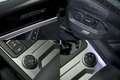 Volkswagen Touareg 3.0TDI V6 Premium Tiptronic Elegance 4M 210kW - thumbnail 32