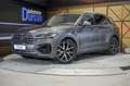 Volkswagen Touareg 3.0TDI V6 Premium Tiptronic Elegance 4M 210kW - thumbnail 1