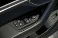 Volkswagen Touareg 3.0TDI V6 Premium Tiptronic Elegance 4M 210kW - thumbnail 23