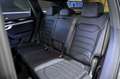 Volkswagen Touareg 3.0TDI V6 Premium Tiptronic Elegance 4M 210kW - thumbnail 17