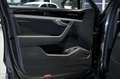 Volkswagen Touareg 3.0TDI V6 Premium Tiptronic Elegance 4M 210kW - thumbnail 22
