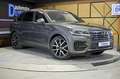 Volkswagen Touareg 3.0TDI V6 Premium Tiptronic Elegance 4M 210kW - thumbnail 3