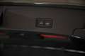 Volkswagen Touareg 3.0TDI V6 Premium Tiptronic Elegance 4M 210kW - thumbnail 37