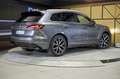 Volkswagen Touareg 3.0TDI V6 Premium Tiptronic Elegance 4M 210kW - thumbnail 5