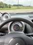 Citroen C1 Citroen C1 / 1.0 12V Ambiance / Automaat / Airco/ Чорний - thumbnail 7