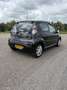 Citroen C1 Citroen C1 / 1.0 12V Ambiance / Automaat / Airco/ Чорний - thumbnail 2