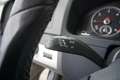 Volkswagen T5 Transporter T5 Multivan 2.0TDI DSG Navi Standheiz AHK Xenon Чорний - thumbnail 17