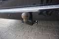 Volkswagen T5 Transporter T5 Multivan 2.0TDI DSG Navi Standheiz AHK Xenon Чорний - thumbnail 13