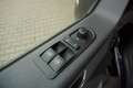 Volkswagen T5 Multivan 2.0TDI DSG Navi Standheiz AHK Xenon Zwart - thumbnail 18