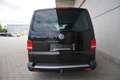 Volkswagen T5 Transporter T5 Multivan 2.0TDI DSG Navi Standheiz AHK Xenon Чорний - thumbnail 7