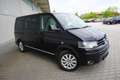 Volkswagen T5 Transporter T5 Multivan 2.0TDI DSG Navi Standheiz AHK Xenon Чорний - thumbnail 8