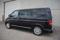 Volkswagen T5 Transporter T5 Multivan 2.0TDI DSG Navi Standheiz AHK Xenon Чорний - thumbnail 6