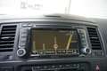 Volkswagen T5 Multivan 2.0TDI DSG Navi Standheiz AHK Xenon Nero - thumbnail 10
